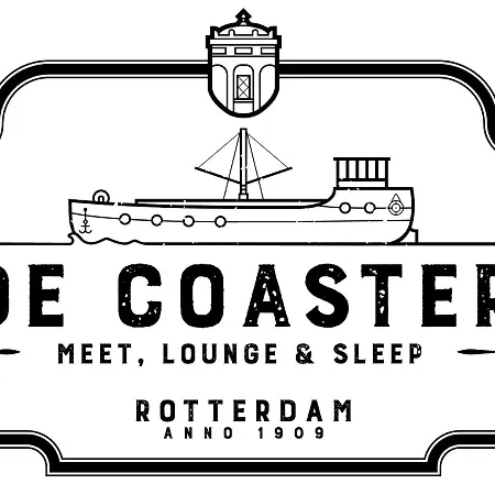 De Coaster *